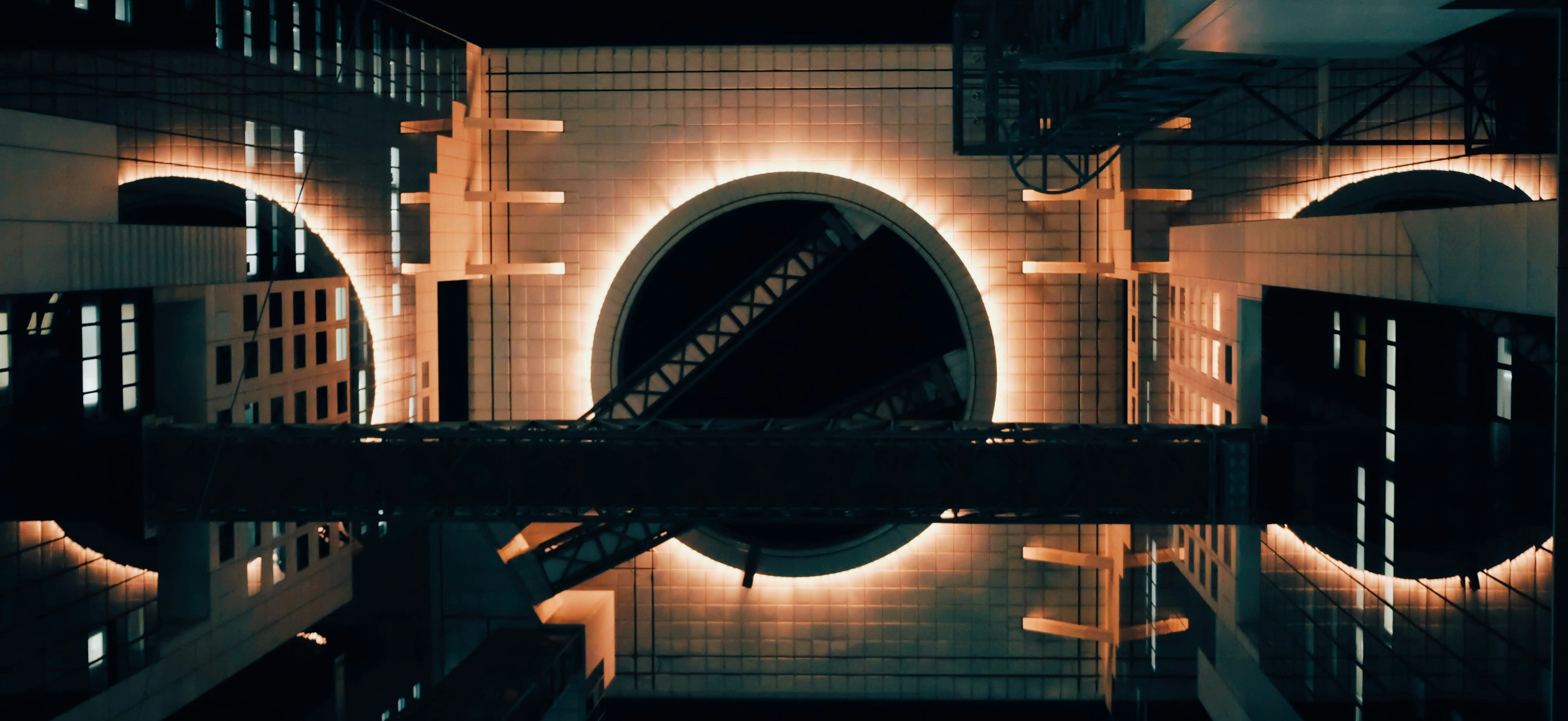 writer for b2b manufacturing software